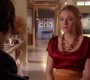 211GossipGirl0583.jpg