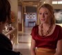 211GossipGirl0584.jpg