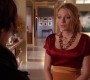 211GossipGirl0586.jpg