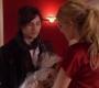 211GossipGirl0588.jpg