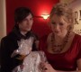 211GossipGirl0589.jpg