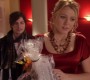 211GossipGirl0590.jpg
