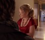 211GossipGirl0591.jpg