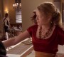211GossipGirl0592.jpg