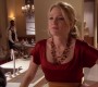 211GossipGirl0593.jpg