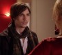 211GossipGirl0595.jpg