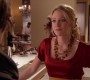 211GossipGirl0596.jpg