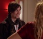 211GossipGirl0598.jpg
