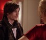 211GossipGirl0600.jpg