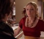 211GossipGirl0601.jpg