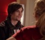 211GossipGirl0603.jpg