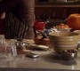 211GossipGirl0604.jpg
