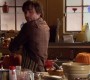 211GossipGirl0605.jpg