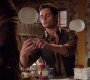211GossipGirl0606.jpg