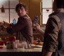 211GossipGirl0607.jpg