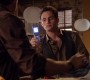 211GossipGirl0608.jpg