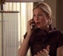 211GossipGirl0610.jpg