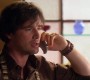211GossipGirl0612.jpg