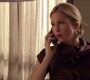 211GossipGirl0613.jpg