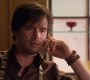 211GossipGirl0614.jpg