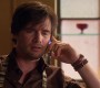 211GossipGirl0615.jpg