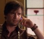 211GossipGirl0616.jpg