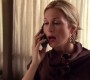 211GossipGirl0617.jpg