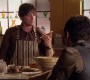 211GossipGirl0618.jpg