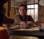 211GossipGirl0619.jpg