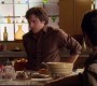 211GossipGirl0620.jpg