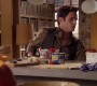 211GossipGirl0621.jpg