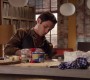 211GossipGirl0623.jpg
