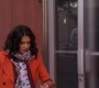 211GossipGirl0625.jpg