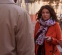 211GossipGirl0627.jpg