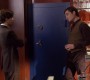 211GossipGirl0630.jpg