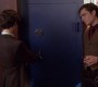 211GossipGirl0632.jpg