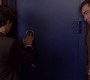 211GossipGirl0634.jpg