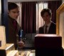 211GossipGirl0639.jpg