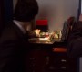 211GossipGirl0641.jpg