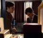 211GossipGirl0642.jpg