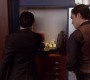 211GossipGirl0644.jpg
