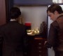 211GossipGirl0645.jpg