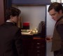 211GossipGirl0646.jpg
