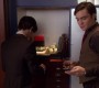 211GossipGirl0647.jpg