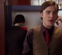 211GossipGirl0648.jpg