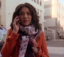211GossipGirl0650.jpg