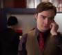 211GossipGirl0651.jpg