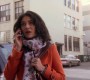 211GossipGirl0652.jpg