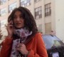 211GossipGirl0653.jpg