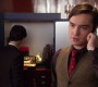 211GossipGirl0654.jpg